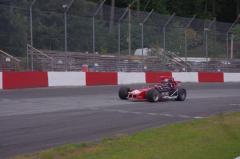 IMGP8317 (1024x680).jpg